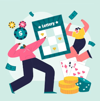 ๋ก๋ ๋น์ฒจ๊ธ ์๋ น๋ฐฉ๋ฒ ๋ฐ ์ฅ์, ์ฃผ์์ฌํญ