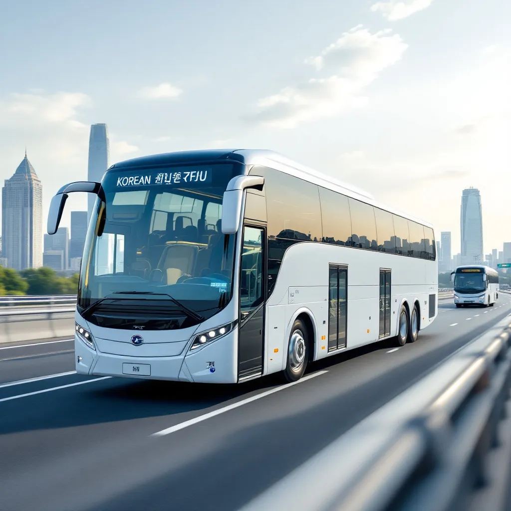 4. 시간 및 좌석 선택