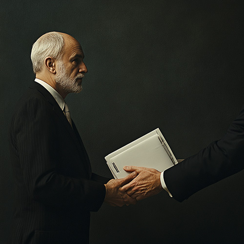 청년-주택드림-청약통장-전환-및-자격-총정리