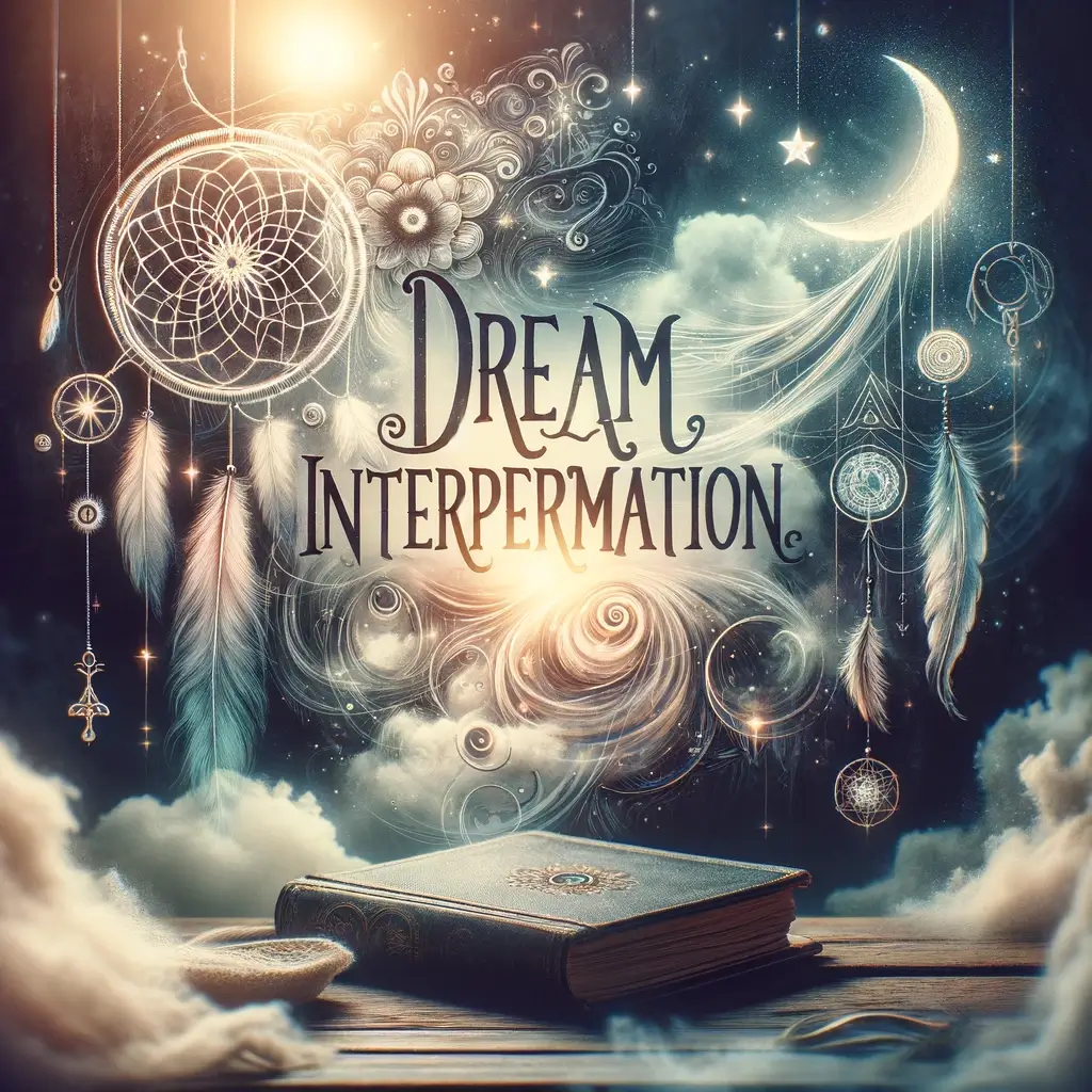 치아 다 빠지는 꿈 해몽