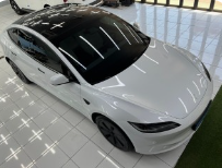 테슬라 2분기 실적 부진, 주가 하락