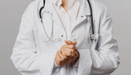 보청기 가격비교