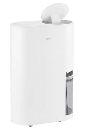 제습기 전기세 아끼는 사용법 및 추천