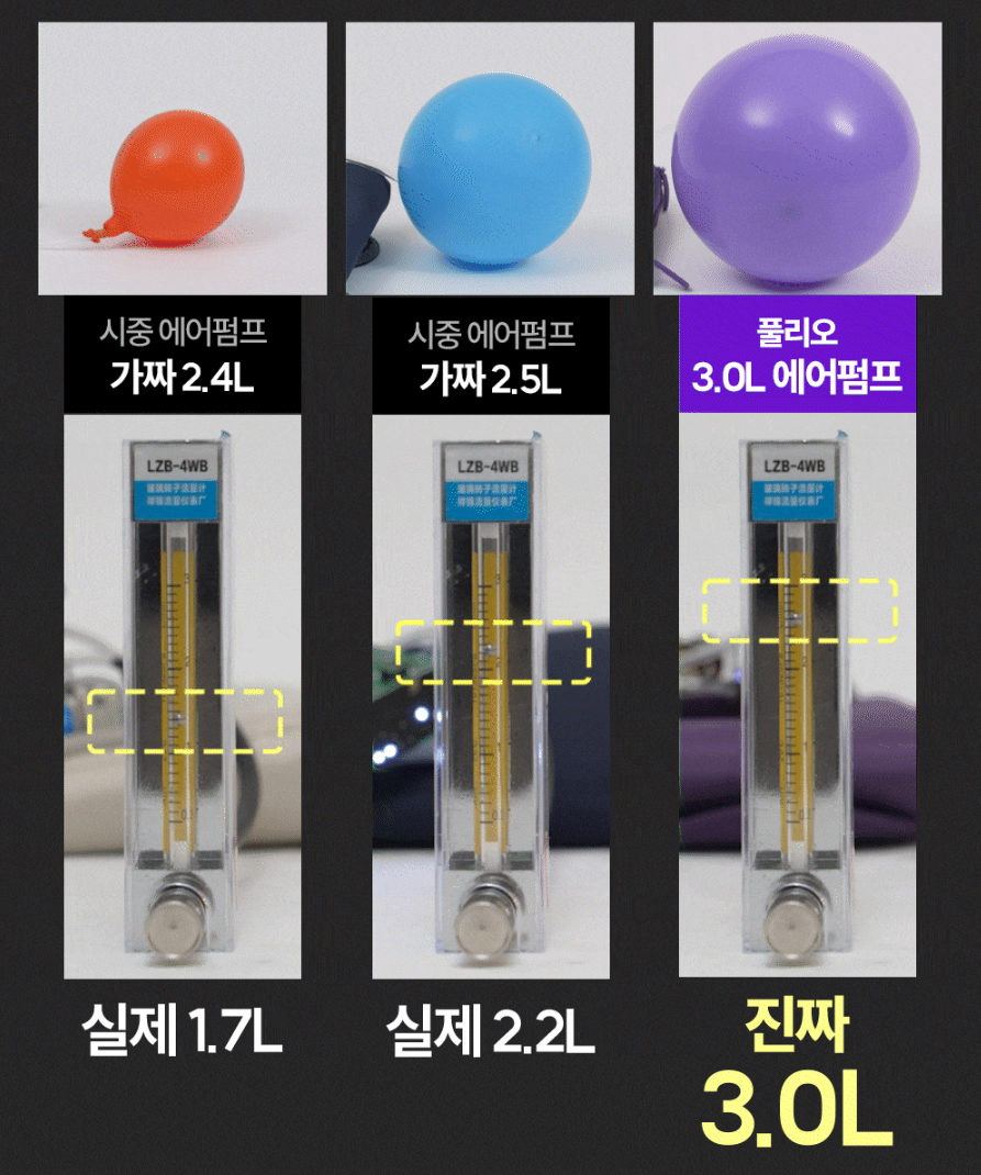 ํ๋ฆฌ์ค ์ข
์๋ฆฌ ๋ง์ฌ์ง๊ธฐ V3