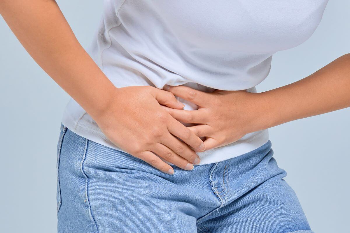 고로쇠물 부작용 식중독 위험