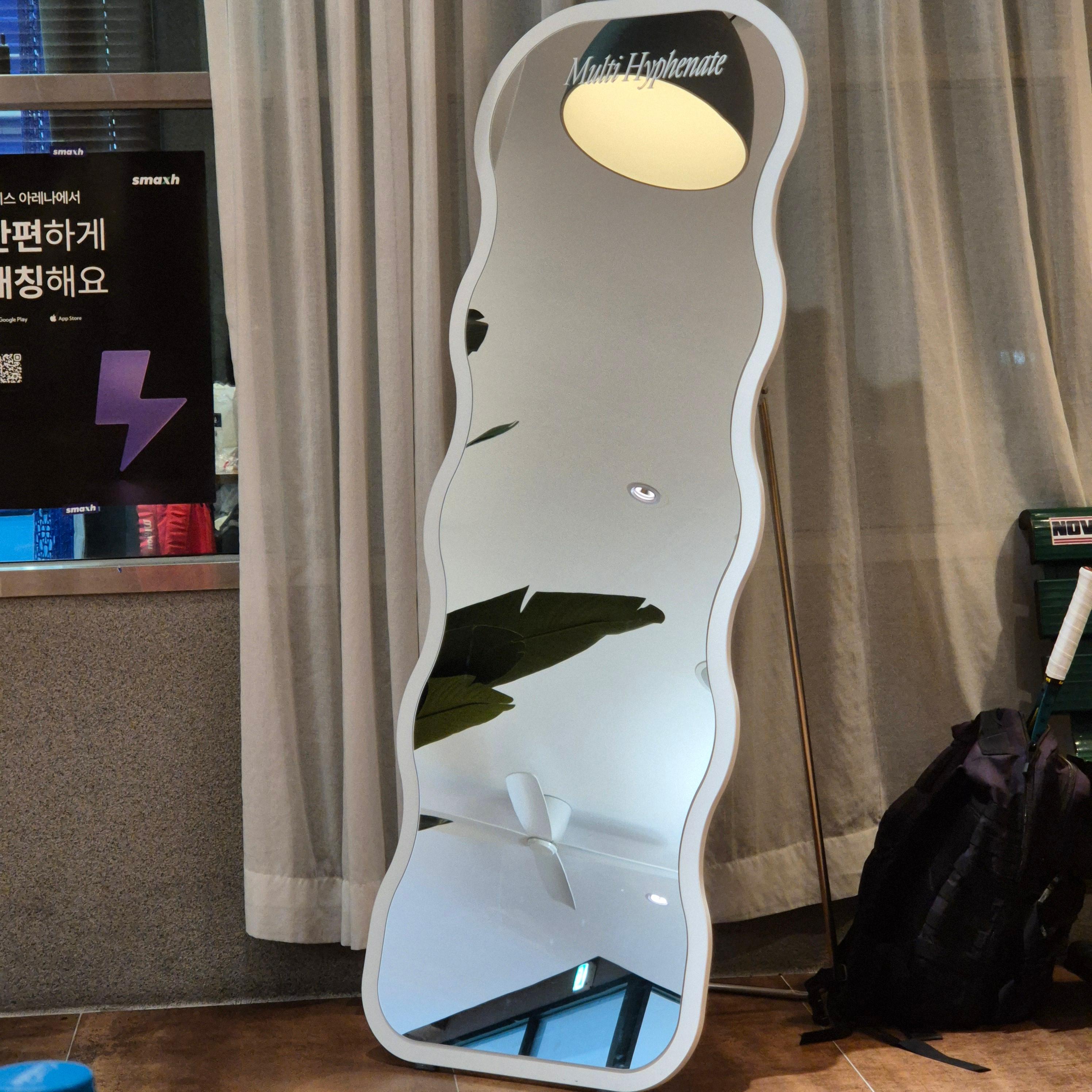 김포 테니스 아레나&amp;#44; 실내 테니스장&amp;#44; 테니스장 예약&amp;#44;김포테니스아레나&amp;#44;테니스아레나후기&amp;#44;김포실내테니스장&amp;#44;테니스아레나예약&amp;#44;김포운동장소&amp;#44;테니스코트추천&amp;#44;탑슬라이드코트&amp;#44;김포테니스가격&amp;#44;테니스아레나시설&amp;#44;실내운동추천