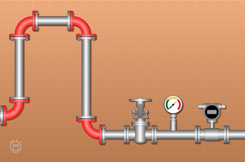 수도 계량기 동파 신고 및 교체 신청 1분 정리