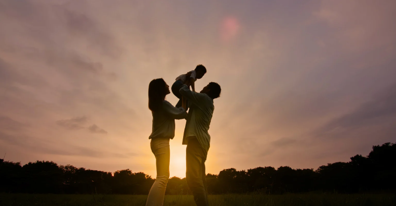 초보 부모를 위한 육아 멘토링 방법과 팁