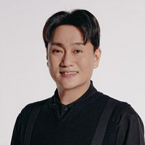 남지석<비밀의 여자>