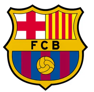 FC바르셀로나-티켓예매