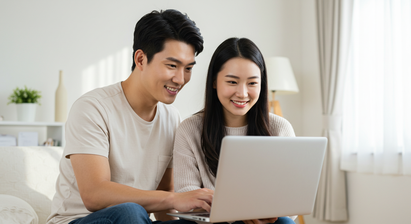 삼성 컴퓨터 모니터