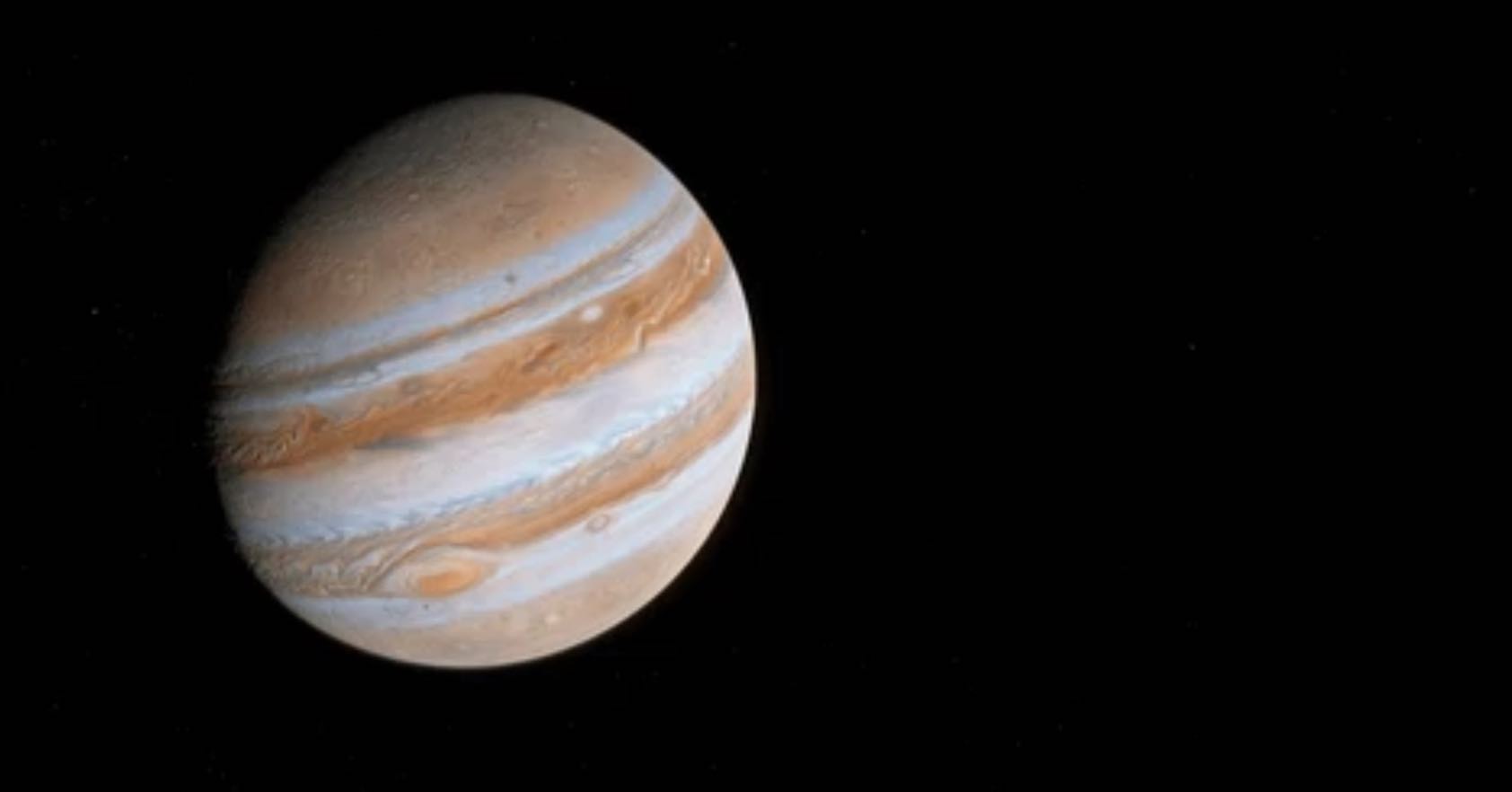 우주에서 가장 빠르게 회전하는 천체들 – 초고속 자전 천체 TOP 5