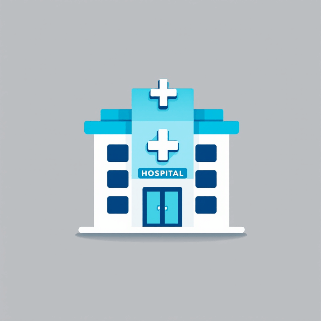 놓치면 100만원 날라가는 연말정산 필수 체크리스트!