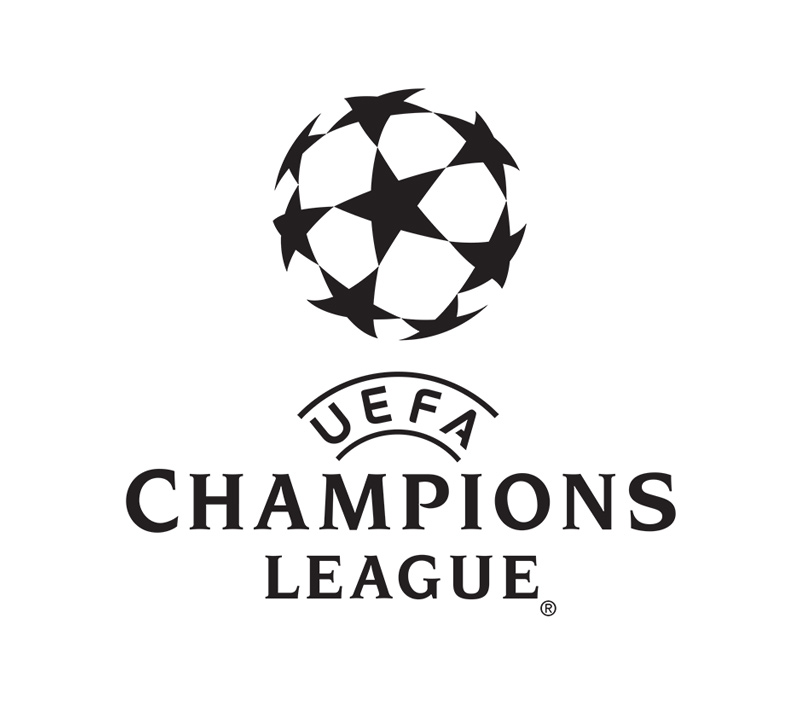 PSG 이강인 UCL UEFA 챔피언스리그 결승 진출기