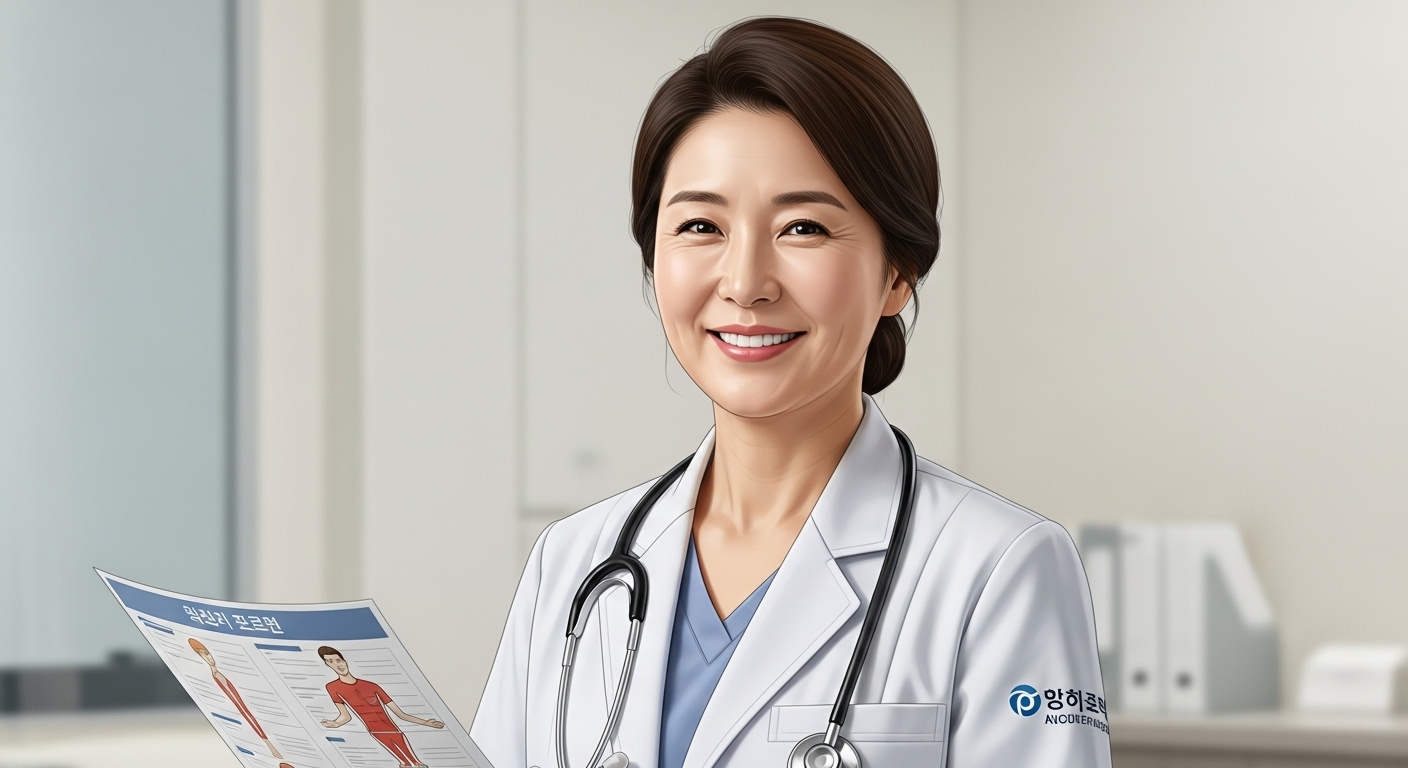 말단비대증약물치료&amp;#44; IGF-1검사