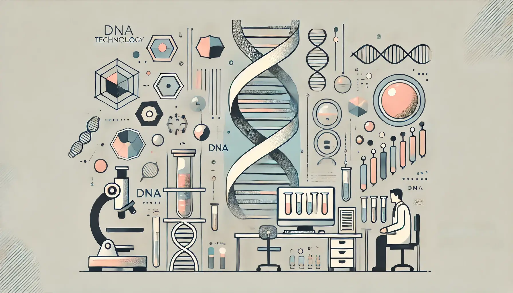 첨단바이오의약품 위탁개발생산(CDMO) 서비스