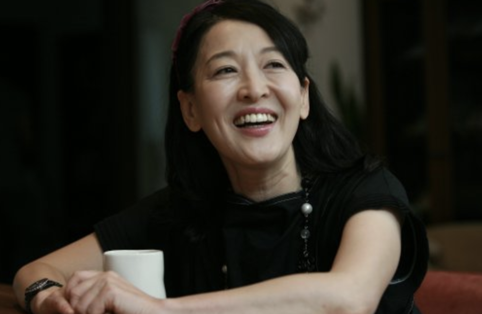 윤석화11