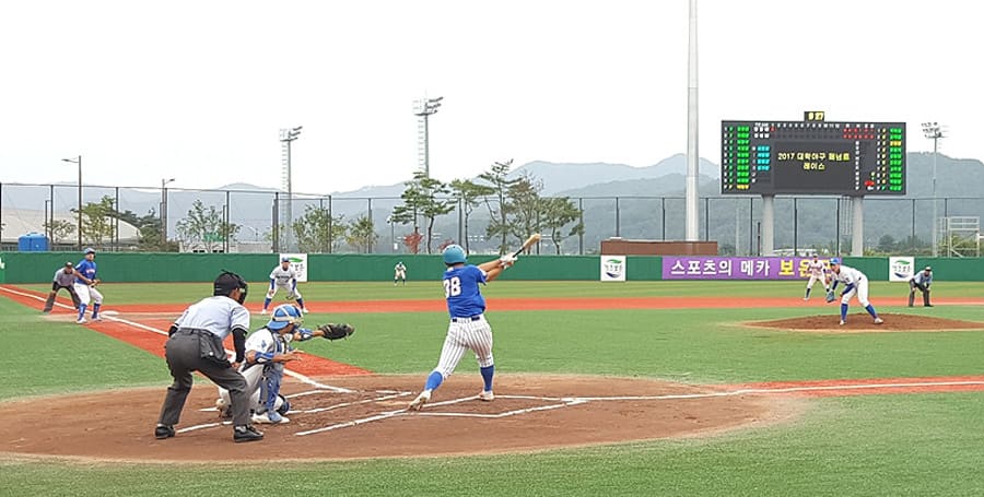 제주관광대-vs-건국대