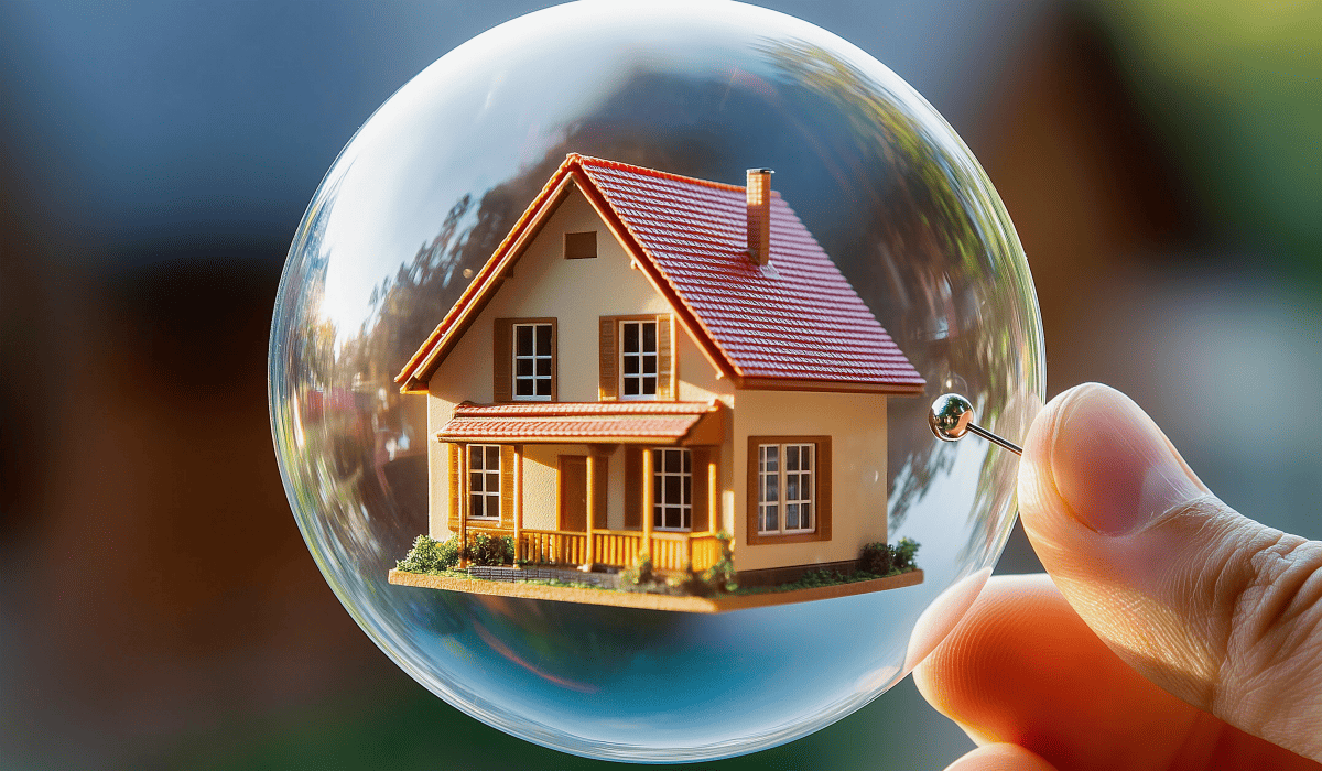 생애최초_주택구입자금_대출_14