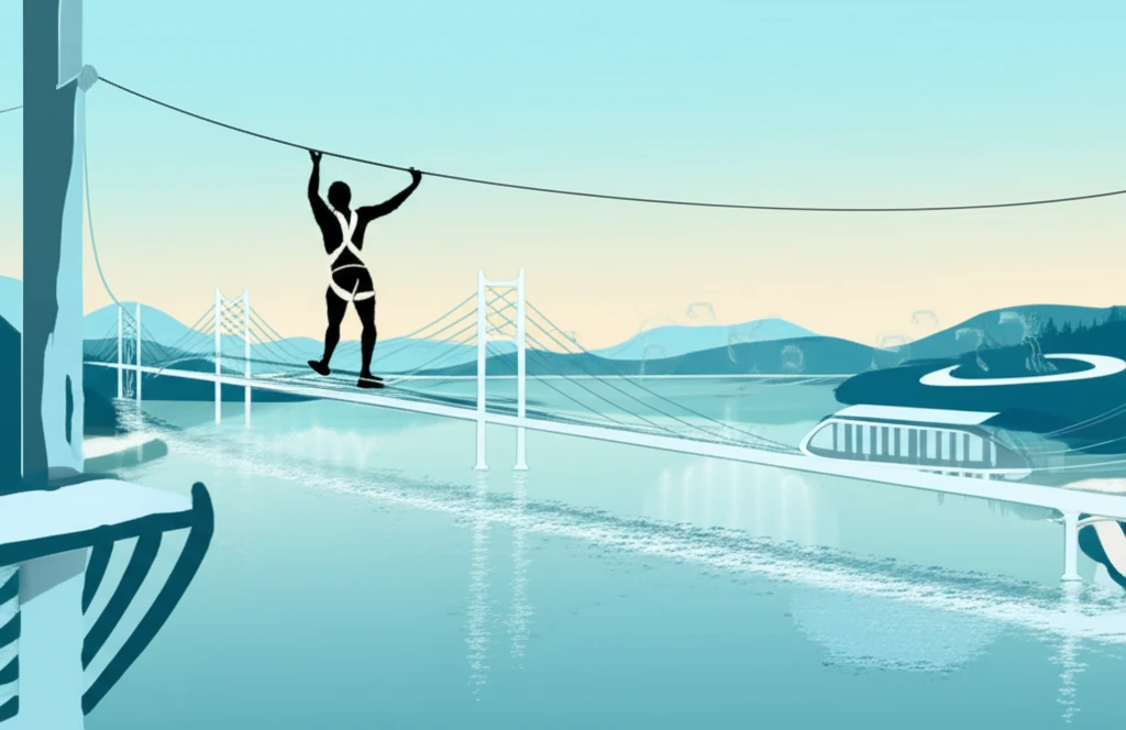 예당호 어드벤처와 주변 명소 함께 즐..