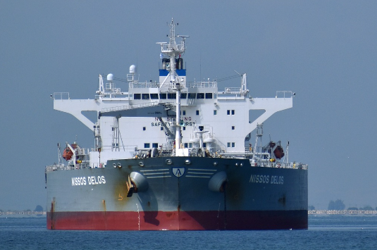 부산에서-제주도-차가지고-가는-방법