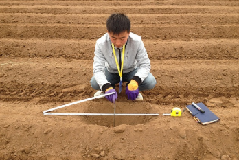 토지이용계획 확인원 신청 꿀팁 9