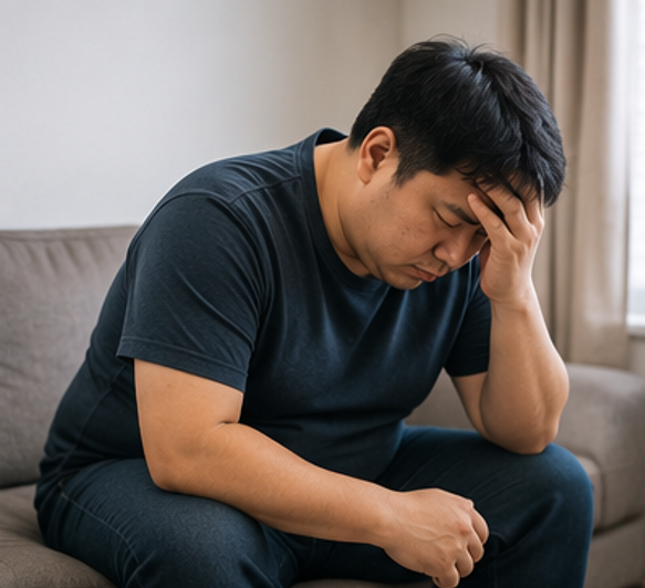 당뇨관련 사진