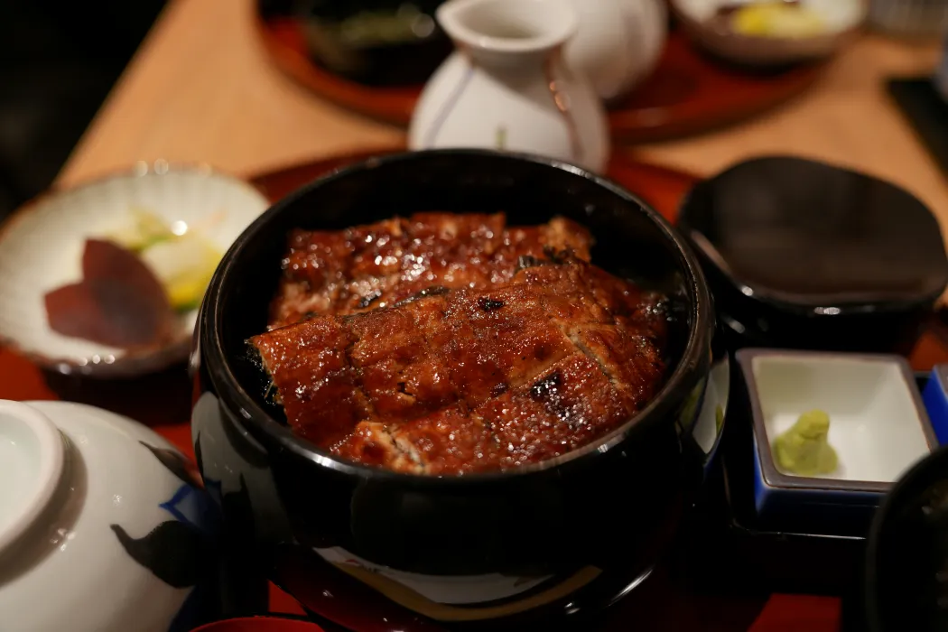 장어-구이-덮밥