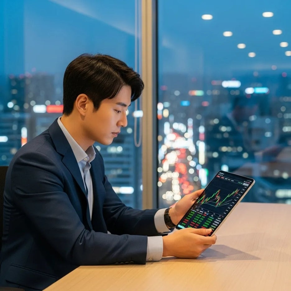 이지스 공모주 상장일, 따블 기록! 앞으로의 전망과 균등 배정 팁까지