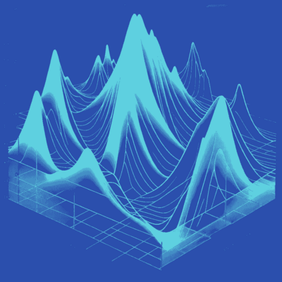 등선량 분포와 선량-체적 히스토그램(Dose-Volume Histogram, DVH) 분석, 활용과 종류, 고려 사항