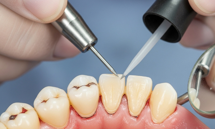 크라운치료-사진2