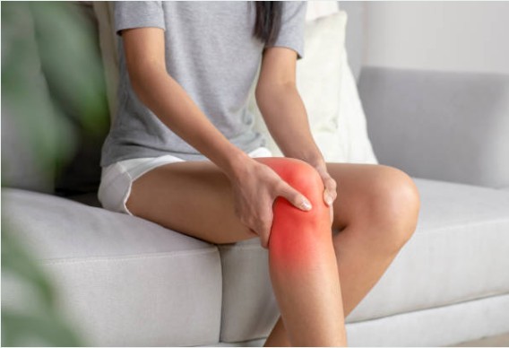 연골에 좋은 영양제 고르는 방법