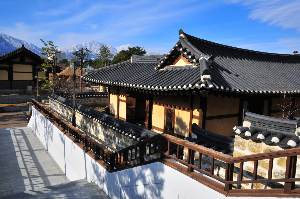 속초 가볼만한곳 속초시립박물관