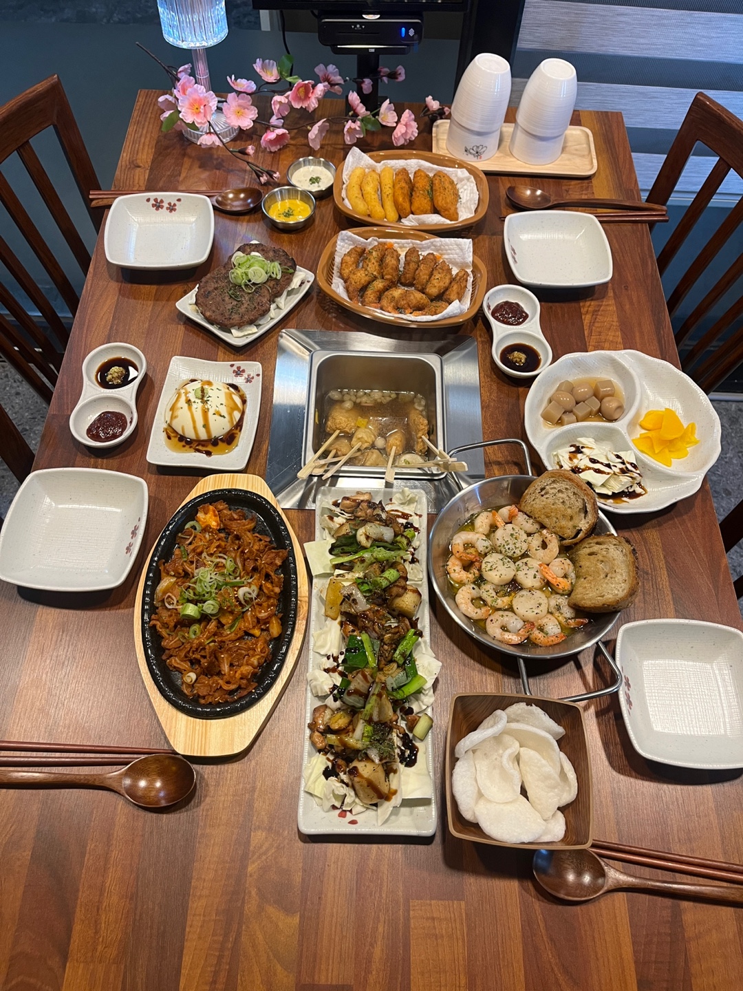 신오빠