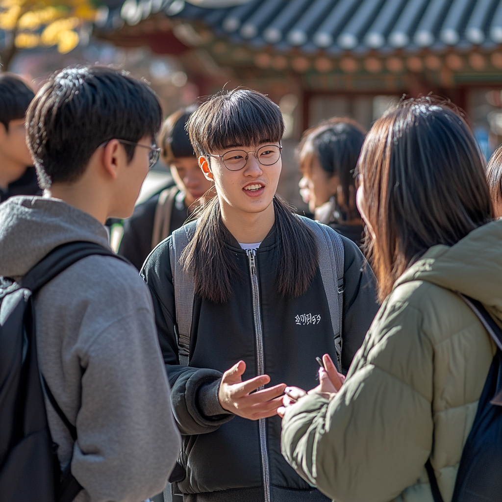 서울시 청년 월세지원사업