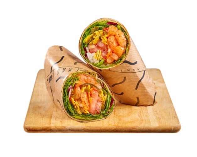 T데이 꿀팁 샐러디 할인 받는 법 + 메뉴 추천 총정리