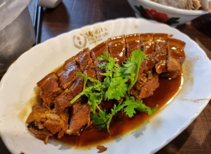 송파 바쿠테