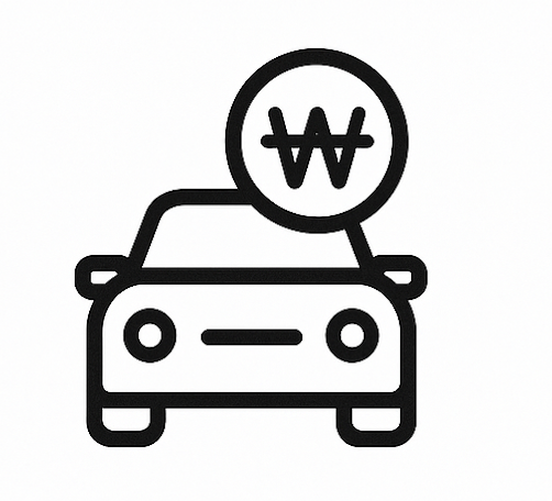 2차 민생지원금 자격 조건_7