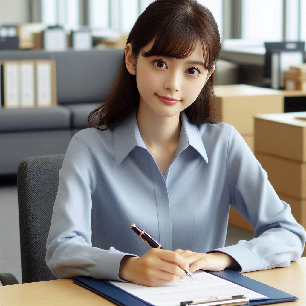 삼성자동차 서비스센터 운전자보험 키 건전지 교체