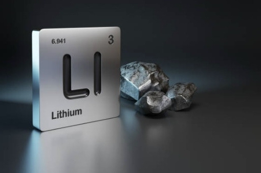 24.02.28(수) 금일 핫한 리튬 관련주 및 리튬가격, 장중 주요 종목 공시