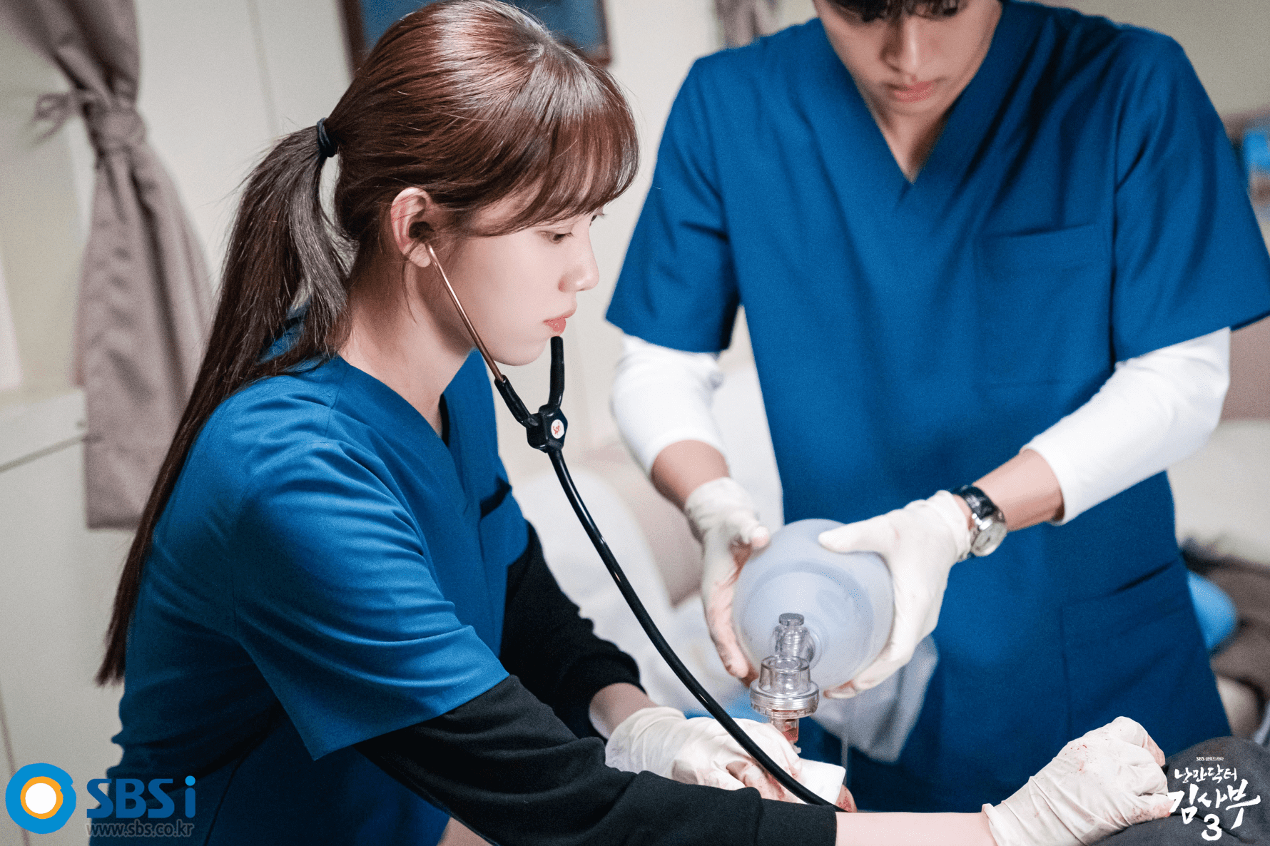 낭만닥터-김사부-3-재방송-1