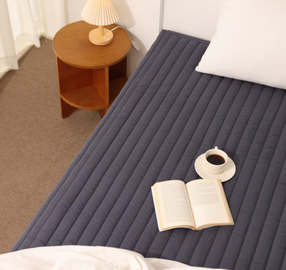 탄소매트 카본매트 이미지 3