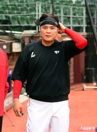 추신수 은퇴 연봉 가족 아내 나이 재산_12