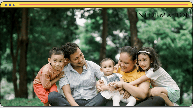 부산다자녀혜택