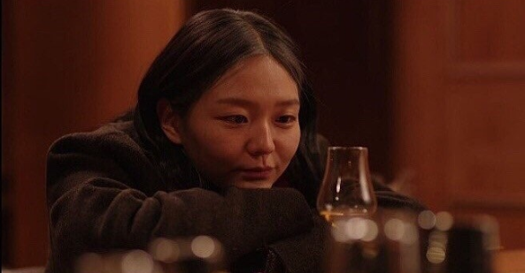 영화 소공녀 미소 스틸컷