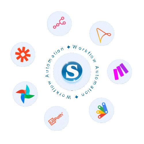 complex-workflow-automation-approval-review-ai