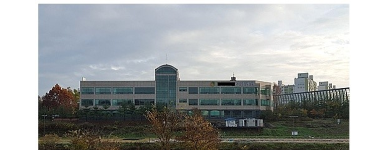 성남 분당구 요양병원