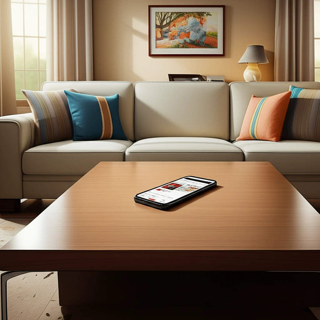 유튜브 프리미엄 할인, 피클플러스 가..