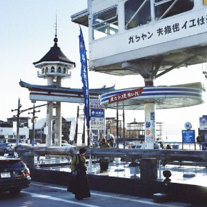 후쿠오카 근교 여행 추천