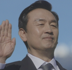 판도라 조작된 낙원